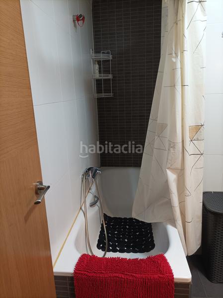 Foto 14f6394a-df44-47e3-a3aa-7c07bf79e0dd. Flat in Campello Playa Campello (el)