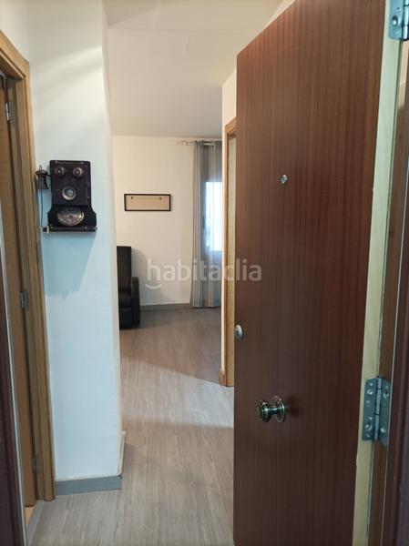 Foto 16d06abd-d4e1-47d9-9e6f-900fa4bf25e5. Flat in Campello Playa Campello (el)