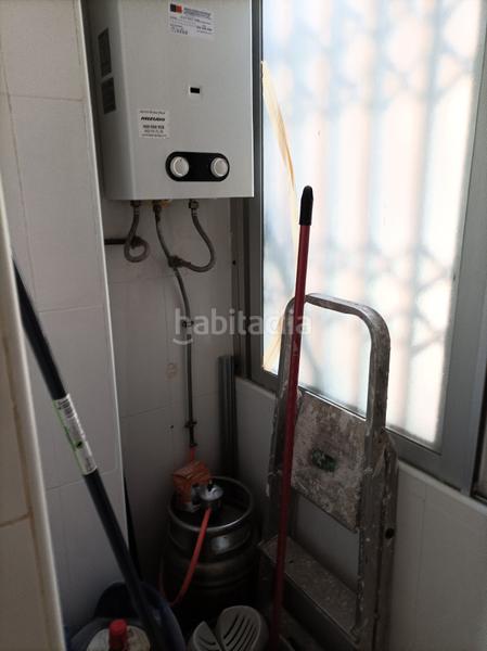 Foto 2a990d80-1d12-4450-97da-7f3645428728. Flat in Campello Playa Campello (el)