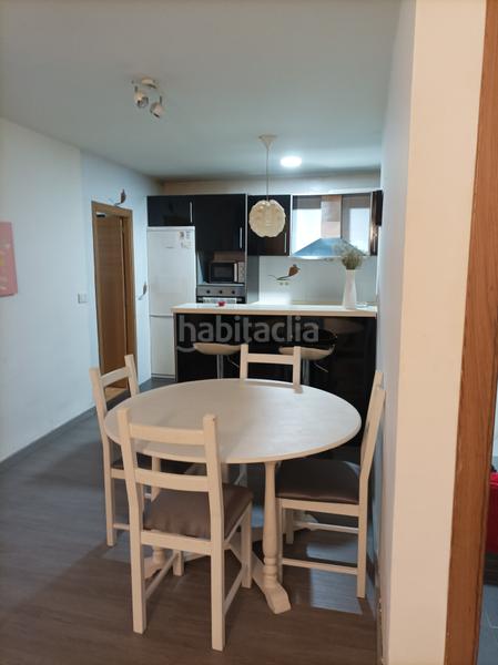 Foto 610db021-42ef-4c7c-a6f2-33249bf0c8b7. Flat in Campello Playa Campello (el)