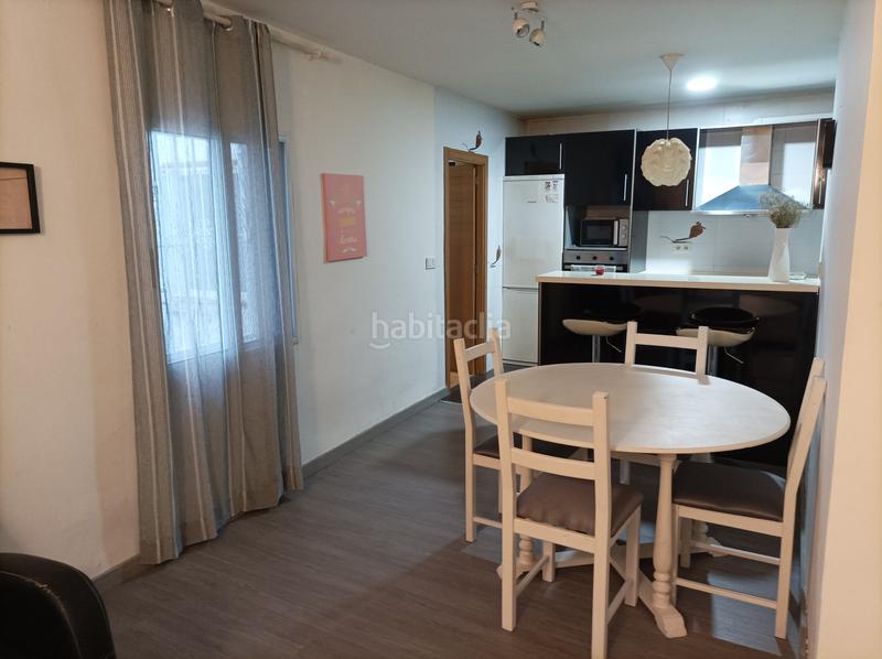 Foto 6a73fed0-2fb4-4a1f-a544-305e02c4748a. Flat in Campello Playa Campello (el)