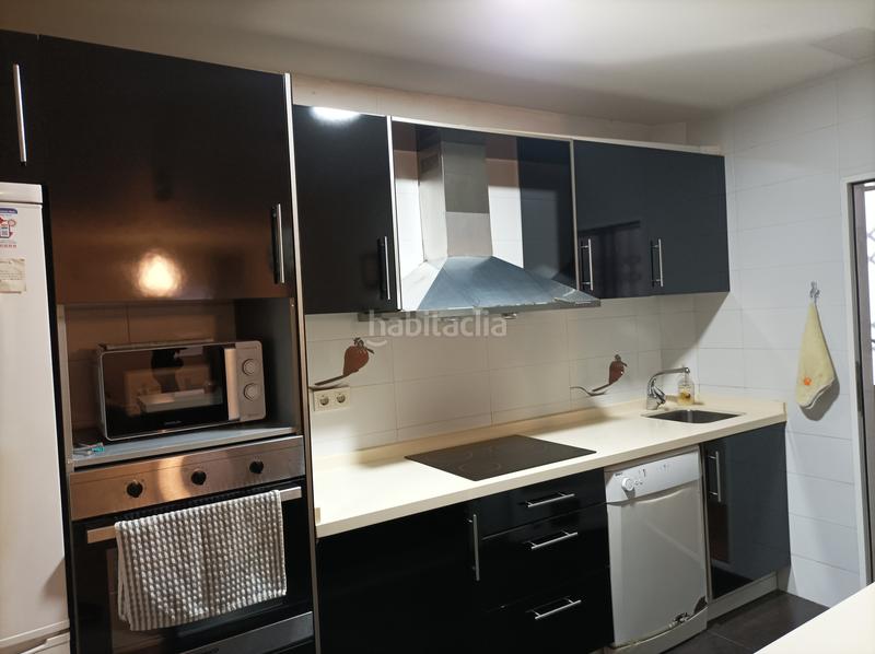 Foto 6e45dc67-b6d0-4027-94f0-e21f93fdc6cc. Flat in Campello Playa Campello (el)