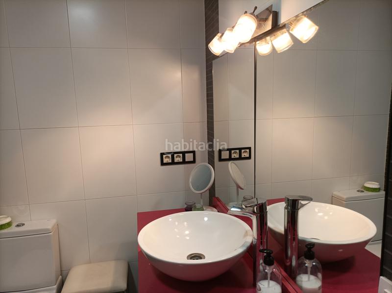 Foto 725382ac-0a13-4280-afb4-005543d9b1ab. Flat in Campello Playa Campello (el)