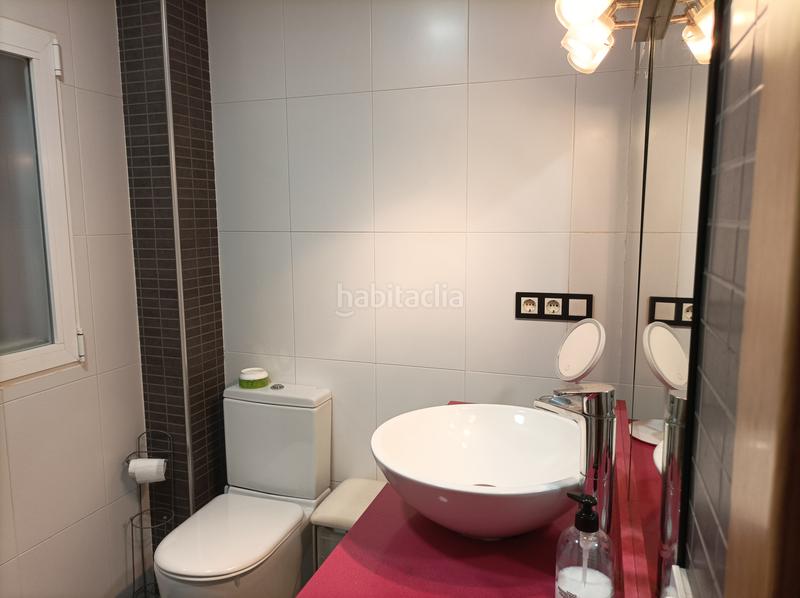 Foto 756b9dfb-71bf-408a-92ab-6c8f855691f1. Flat in Campello Playa Campello (el)