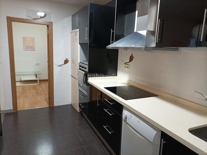 Foto 823aae45-bd2d-4028-875c-2794d74546b6. Flat in Campello Playa Campello (el)