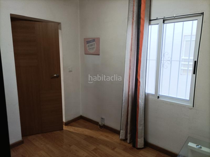 Foto 9aa32a35-5b17-4962-a95d-599d319fa2cb. Flat in Campello Playa Campello (el)