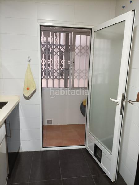 Foto 9e9ee09f-6dd6-483f-bc63-b033c32dae6e. Flat in Campello Playa Campello (el)