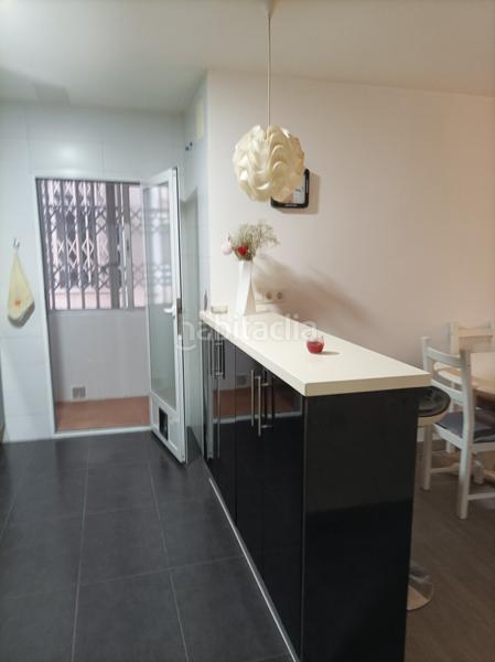 Foto b3900258-6852-4e22-9202-e88ad096c02b. Flat in Campello Playa Campello (el)