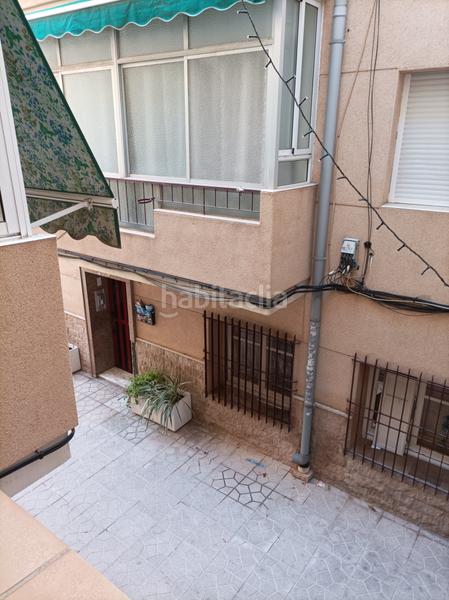 Foto c7557e08-7d95-4f41-804a-87d1e7777aa9. Flat in Campello Playa Campello (el)