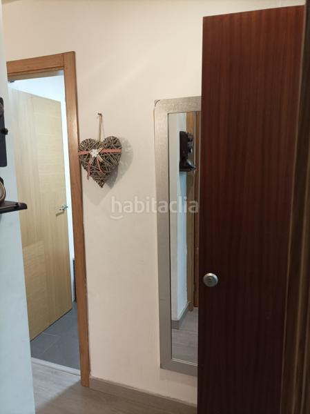 Foto d060611d-a9d3-4005-b248-eaac482f4619. Flat in Campello Playa Campello (el)