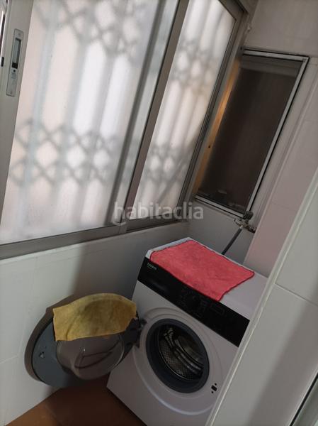 Foto de357e7e-32de-425a-a5d1-2c3878781c47. Flat in Campello Playa Campello (el)