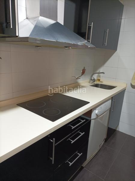 Foto ec9f65aa-abb3-4f9c-95b8-06030add9acc. Flat in Campello Playa Campello (el)