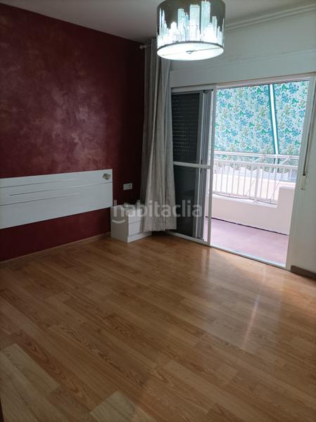 Foto efcbe7e6-7b2c-4583-8cef-cf19035d5451. Flat in Campello Playa Campello (el)