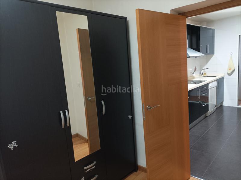 Foto f78f78dd-6131-4d25-8018-fc46abb1a901. Flat in Campello Playa Campello (el)