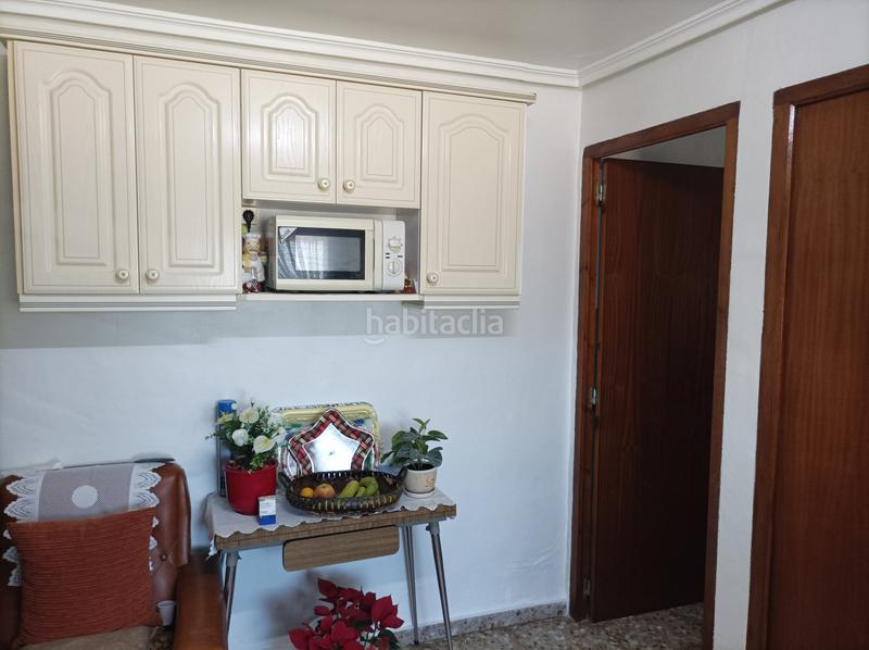 Foto 9a548dd5-4ddc-4154-9b33-d4a8851dfba0. Casa en diseminado sector 5 331 campo de 7.430 m2, casa de 150m2 y piscina 8 x 4 mts !!! en Xixona