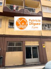 Lloguer Local Comercial a Carrer de barcelona 9. Local comercial en jijona.