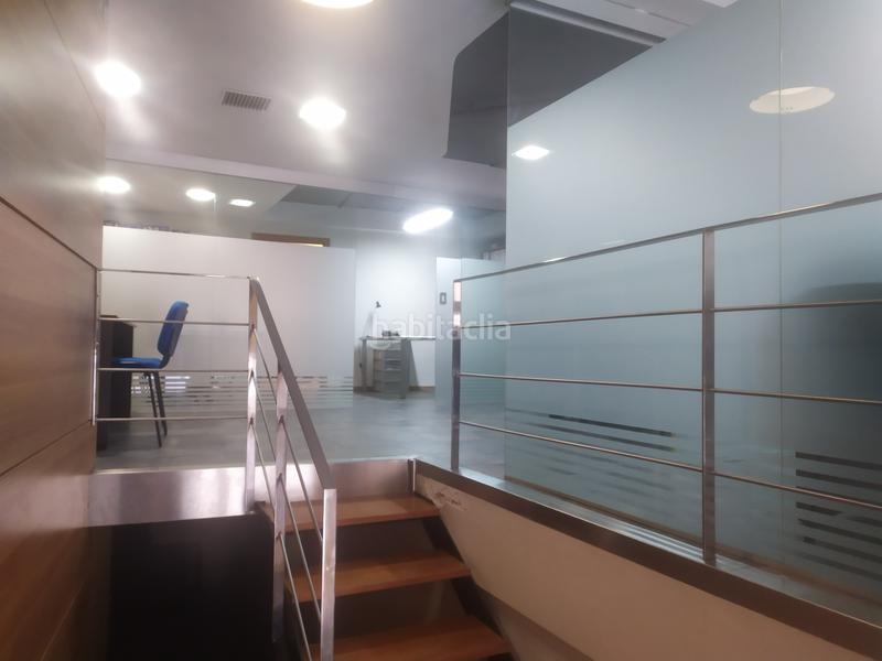 Foto 0a1b64fb-5407-4e7e-9291-37019f7e2877. Local commercial dans carrer d'alcoi 16 dans Xixona