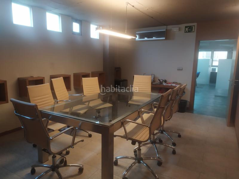 Foto 1b4387d8-14c7-4197-be26-d7ddc6e20604. Local commercial dans carrer d'alcoi 16 dans Xixona