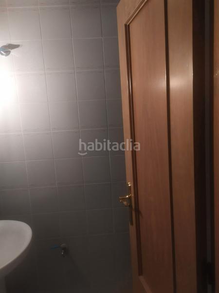 Foto c63eca6f-0a88-45c6-af0a-cc1b700763a6. Local commercial dans carrer d'alcoi 16 dans Xixona