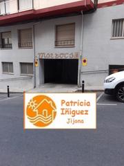 Aparcament cotxe  Carrer ausiàs carbonell. Garaje en venta: amplio y cómodo garaje en una excelente ubicaci