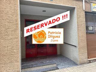 Piso en Carrer de Barcelona 1