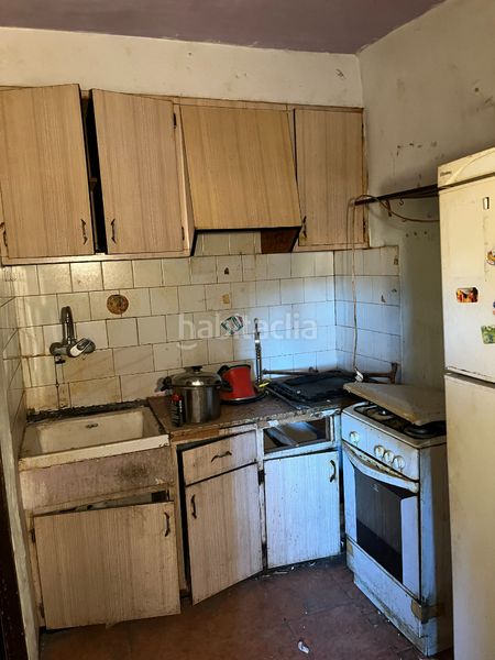 Foto 68ed8e49-5d54-4262-be59-1b5f9a93b1ca. Casa adossada a Xixona