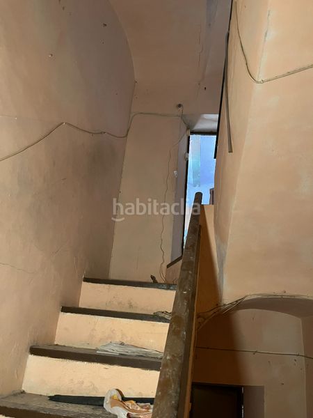 Foto 73b6d9e4-53b7-4507-8127-16b4fdbd465d. Casa adossada a Xixona