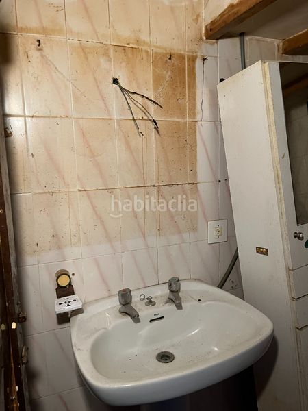 Foto 752ae76a-15d5-463b-a4eb-8cf3d83784ab. Casa adossada a Xixona
