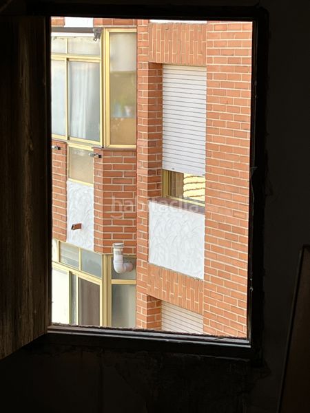 Foto a3b59b34-bffe-470a-a8c0-7b8e9da18908. Casa adossada a Xixona