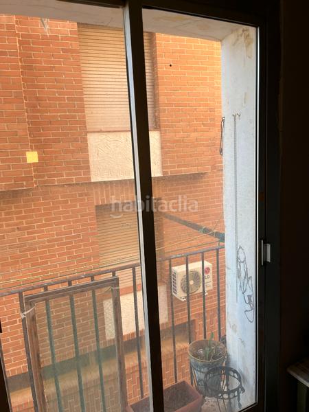 Foto 05b16cce-e6a2-43d2-a3e7-edeba60d7c3b. Reihenhaus in Xixona