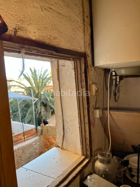 Foto 22d20e8e-0093-43f5-a5dd-34fb89f9e7c3. Reihenhaus in Xixona