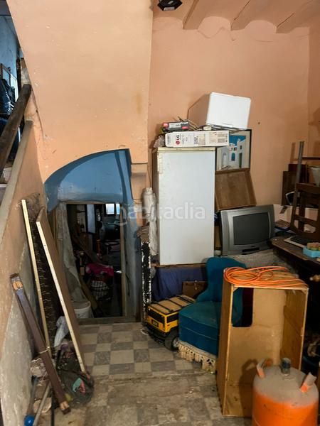 Foto 2936a4ef-f43b-4eef-8d1c-b8c9cd8088f1. Reihenhaus in Xixona