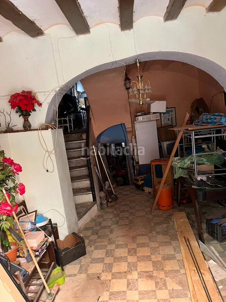 Foto 32f04a1b-d2c3-4ca7-873a-20caeb086d6c. Reihenhaus in Xixona