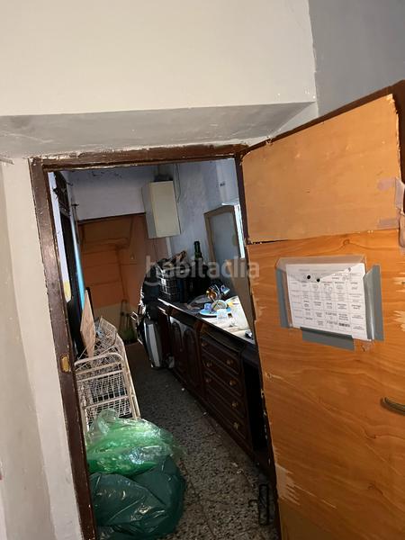 Foto 3fe631ca-f1e9-4f4e-a69a-65b0bdbb5697. Reihenhaus in Xixona