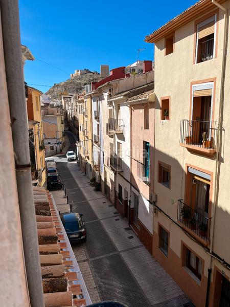 Foto 49e1f405-677d-42af-8526-0995a5e36c83. Reihenhaus in Xixona