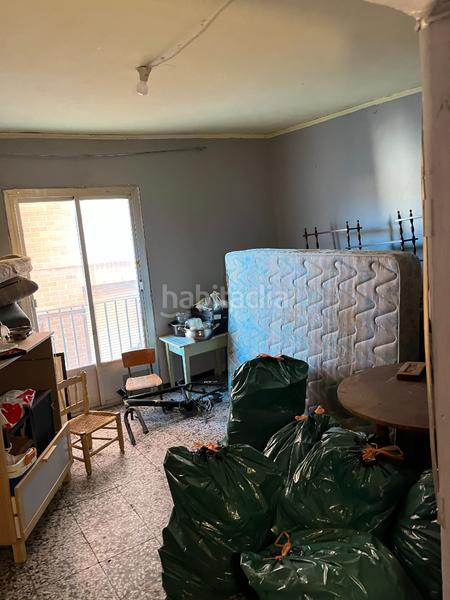 Foto 52a5b74b-d9a5-4874-ab62-acdf96b11458. Reihenhaus in Xixona