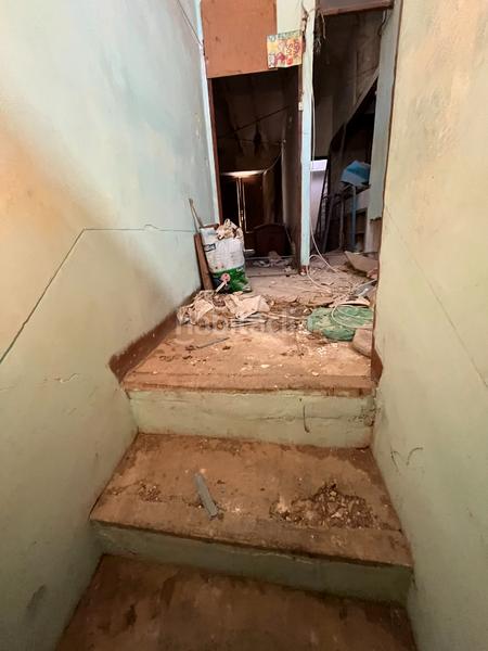 Foto 62ac47ee-88dc-4433-8319-2df7f36eca25. Reihenhaus in Xixona