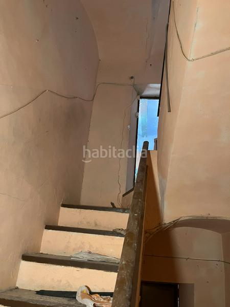 Foto 73b6d9e4-53b7-4507-8127-16b4fdbd465d. Reihenhaus in Xixona