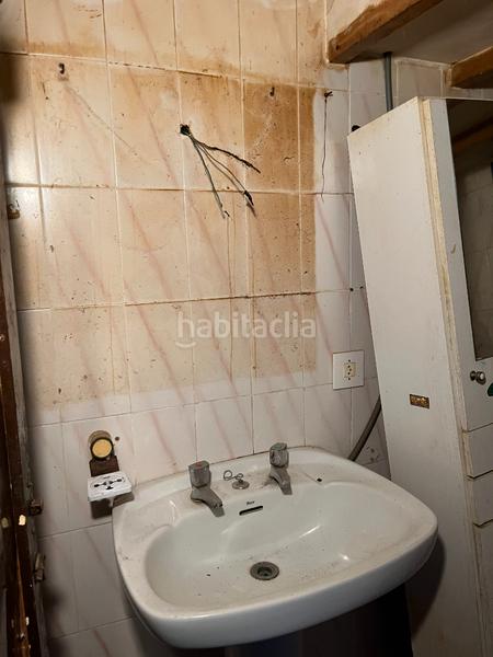 Foto 752ae76a-15d5-463b-a4eb-8cf3d83784ab. Reihenhaus in Xixona