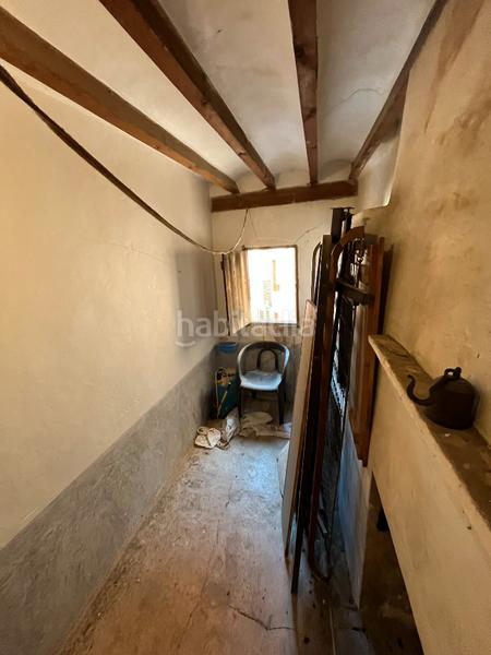 Foto 87ddd71e-4e92-4a43-a8c6-9daa5d75aede. Reihenhaus in Xixona