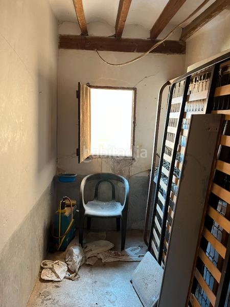 Foto 8d570883-2592-49aa-b886-6d22560a8915. Reihenhaus in Xixona