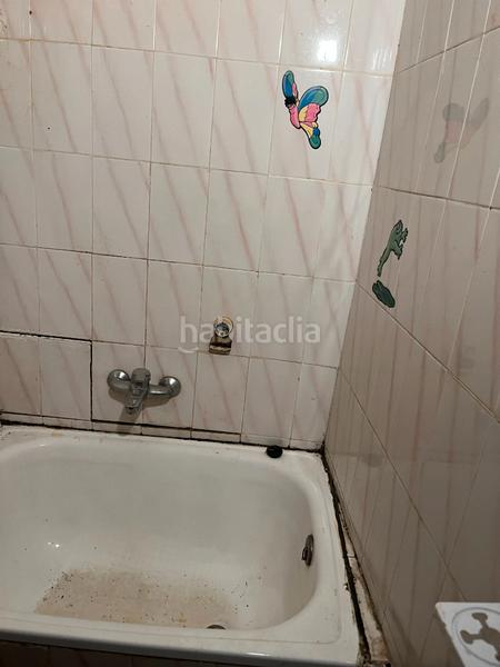 Foto 8d721120-0191-4211-8a36-158c323b9b6c. Reihenhaus in Xixona