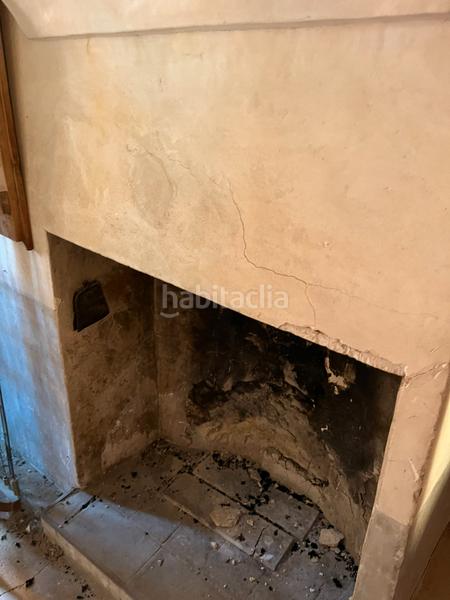 Foto 9cd7383e-d9c2-4266-89be-2c372f21fd77. Reihenhaus in Xixona