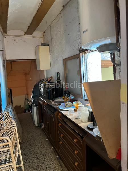 Foto e3c7ada2-202a-4ff7-b831-82b45f186f6a. Reihenhaus in Xixona