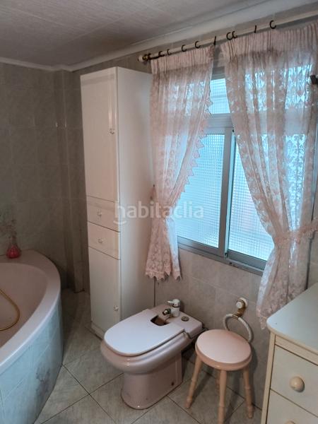 Foto a5deb7ab-b302-4042-8ac2-3778fa29339d. Casa adosada casa en el casco histórico del pueblo de jijona. en Xixona