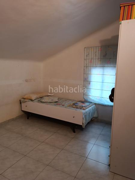 Foto c80fef68-e2f8-4843-b6f8-71317aa361e8. Casa adosada casa en el casco histórico del pueblo de jijona. en Xixona