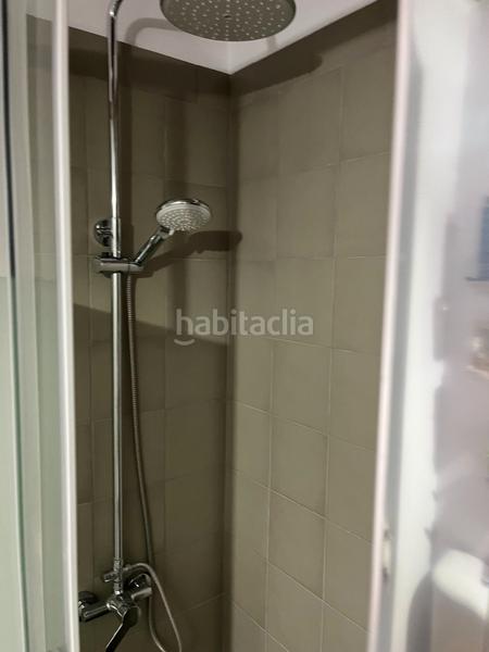 Foto 731564c6-b143-40a7-9fee-85c5dd2c598e. Piso amplio y acojedor entrepiso con ventanas a la calle, en el pueblo de jijona. en Xixona