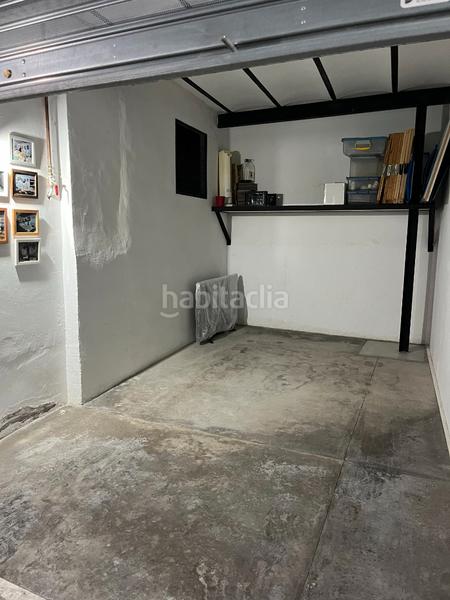Foto c5791737-38da-4c0b-ba3a-5e815aa9b5dc. Piso amplio y acojedor entrepiso con ventanas a la calle, en el pueblo de jijona. en Xixona