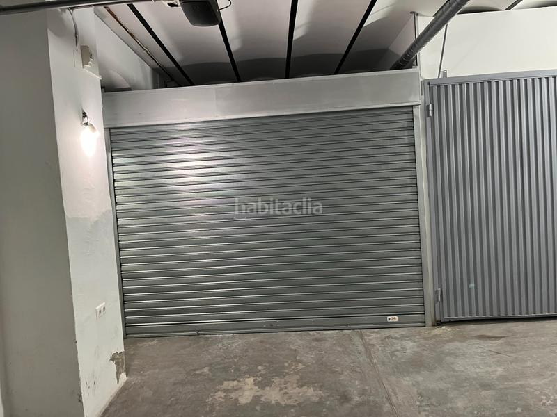 Foto f395a496-e61c-407a-b35a-50403736ca49. Piso amplio y acojedor entrepiso con ventanas a la calle, en el pueblo de jijona. en Xixona