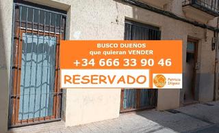 Appartamento in Carrer de la Mare de Déu de l'Orito 23